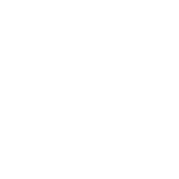 Logo Notaría Santiago Mompó